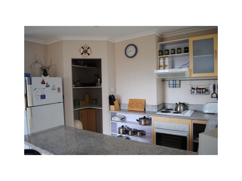 2 Tamar Crescent, Greens Beach TAS 7270