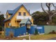 2 Tamar Crescent, Greens Beach TAS 7270