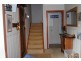 2 Tamar Crescent, Greens Beach TAS 7270