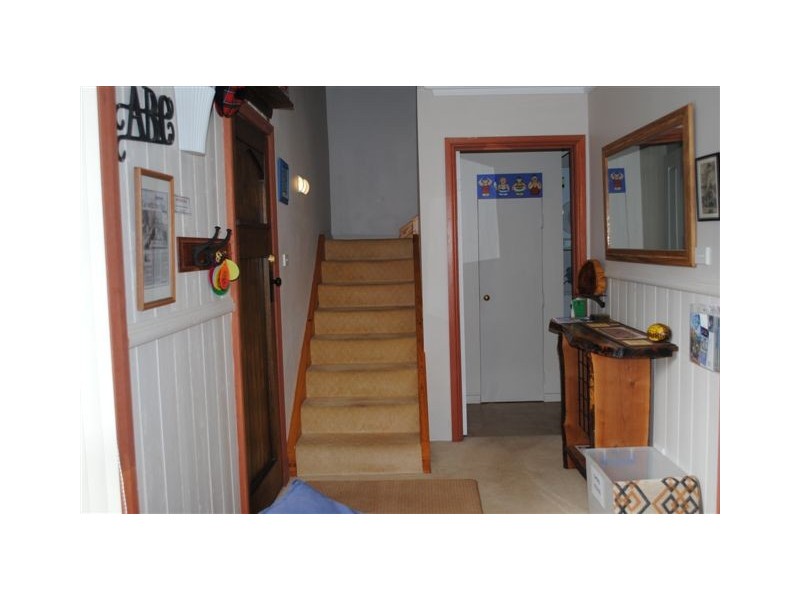 2 Tamar Crescent, Greens Beach TAS 7270