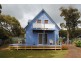 2 Tamar Crescent, Greens Beach TAS 7270