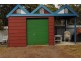 2 Tamar Crescent, Greens Beach TAS 7270