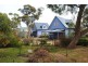 2 Tamar Crescent, Greens Beach TAS 7270