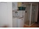 2 Tamar Crescent, Greens Beach TAS 7270