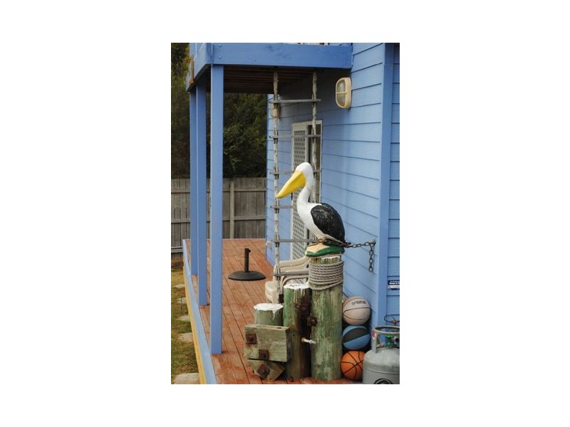 2 Tamar Crescent, Greens Beach TAS 7270