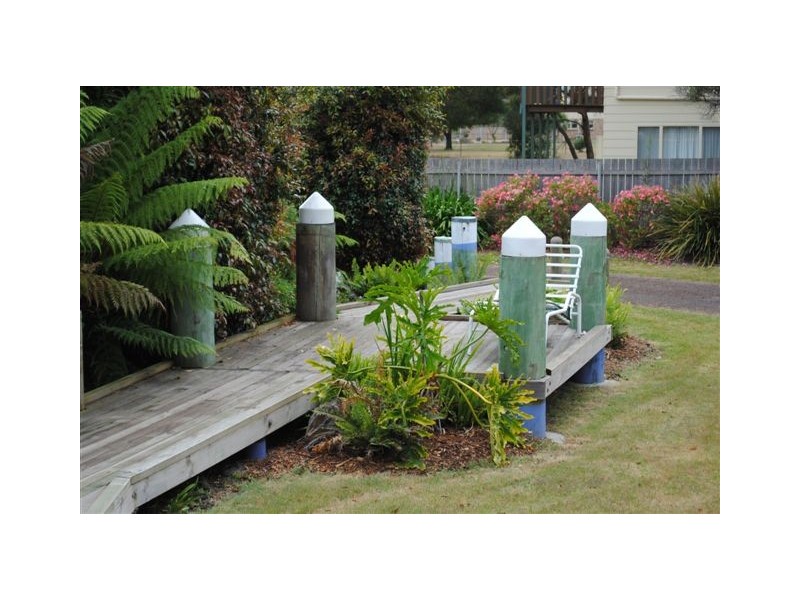 2 Tamar Crescent, Greens Beach TAS 7270