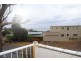 2 Tamar Crescent, Greens Beach TAS 7270