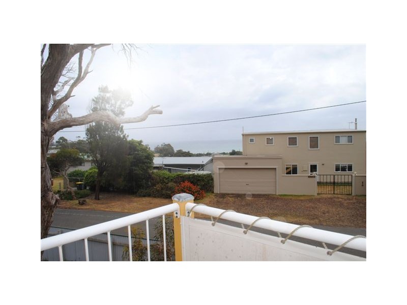2 Tamar Crescent, Greens Beach TAS 7270
