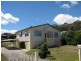 144 Charles Street, Beauty Point TAS 7270