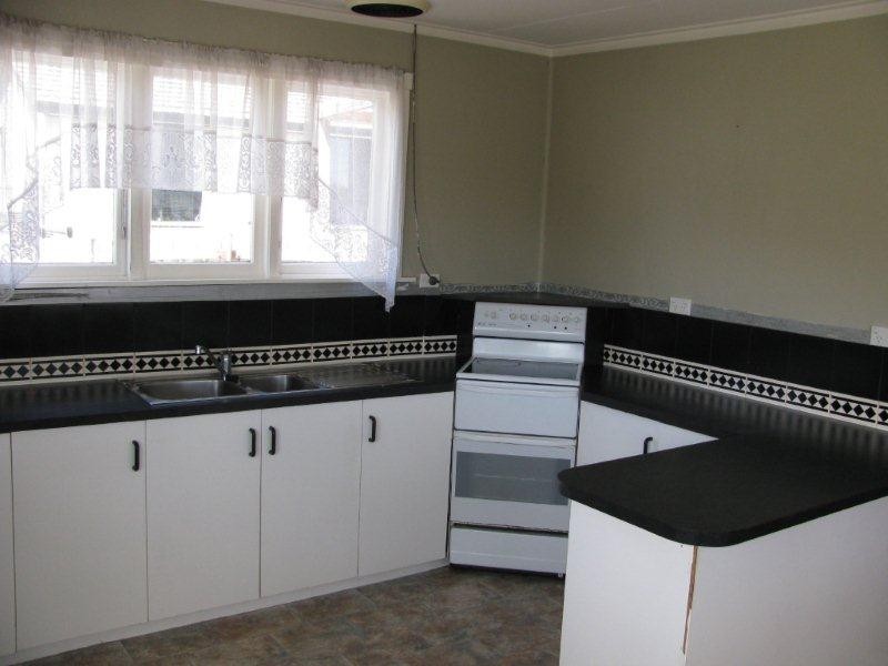 144 Charles Street, Beauty Point TAS 7270