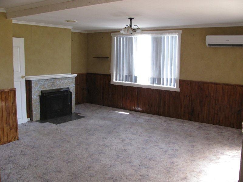 144 Charles Street, Beauty Point TAS 7270