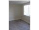 144 Charles Street, Beauty Point TAS 7270