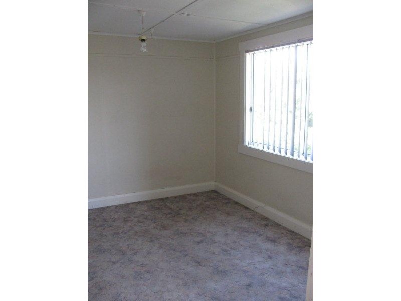 144 Charles Street, Beauty Point TAS 7270