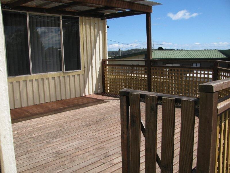 144 Charles Street, Beauty Point TAS 7270