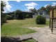 144 Charles Street, Beauty Point TAS 7270