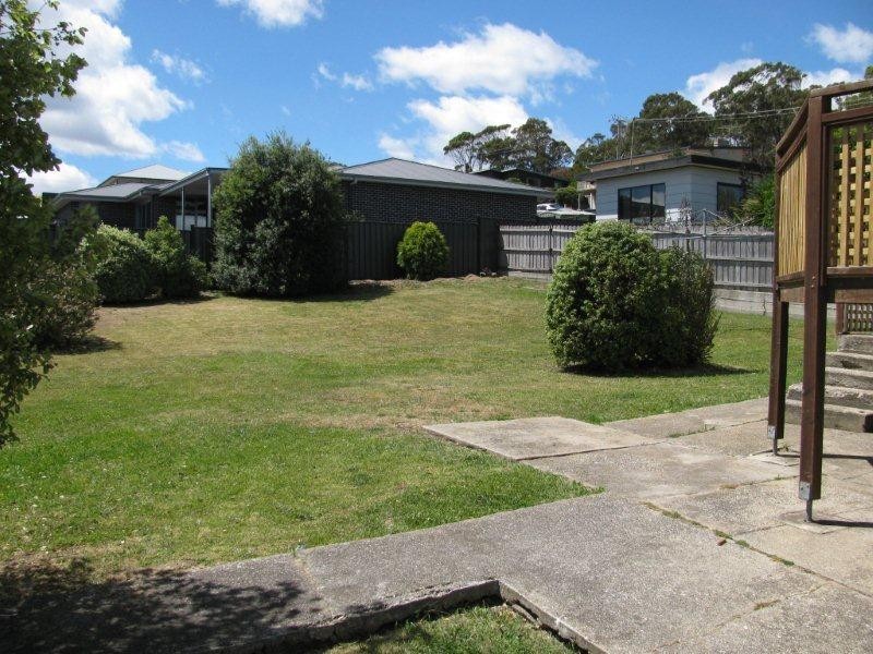 144 Charles Street, Beauty Point TAS 7270
