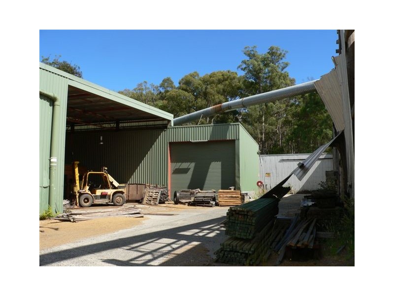 120 Frankford Road, Exeter TAS 7275