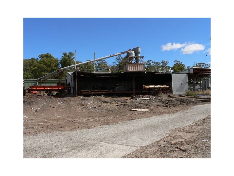 120 Frankford Road, Exeter TAS 7275