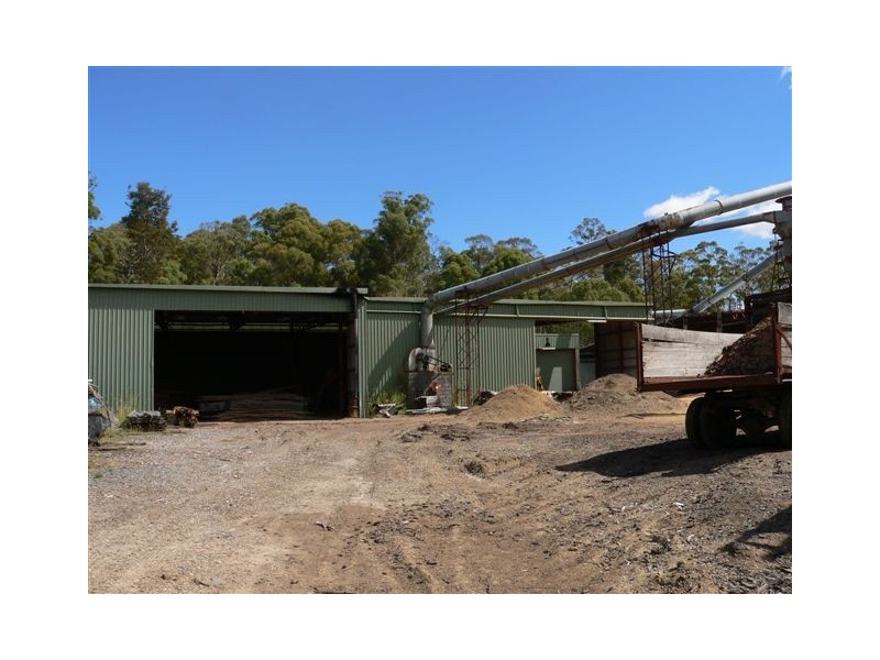 120 Frankford Road, Exeter TAS 7275
