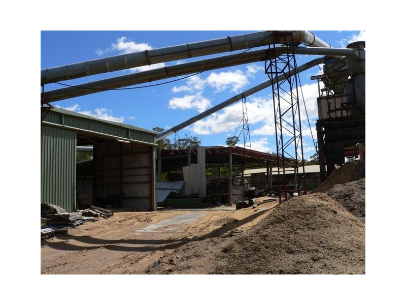 120 Frankford Road, Exeter TAS 7275