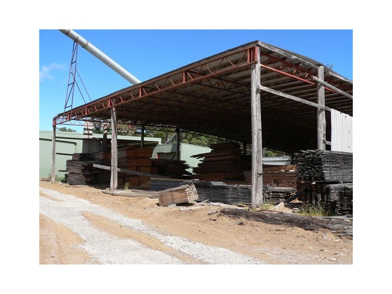 120 Frankford Road, Exeter TAS 7275