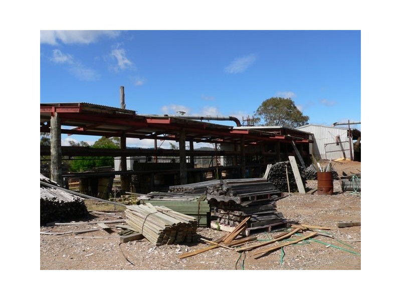 120 Frankford Road, Exeter TAS 7275