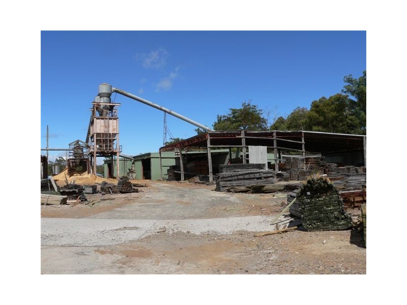 120 Frankford Road, Exeter TAS 7275