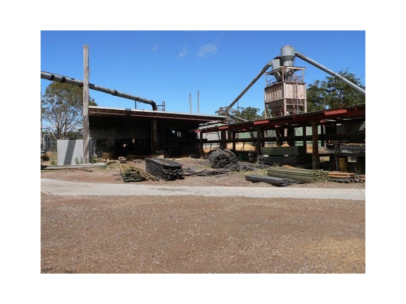 120 Frankford Road, Exeter TAS 7275