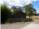 120 Frankford Road, Exeter TAS 7275
