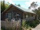 120 Frankford Road, Exeter TAS 7275
