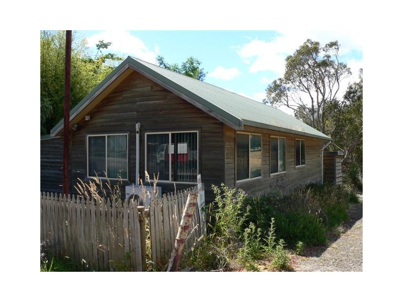 120 Frankford Road, Exeter TAS 7275