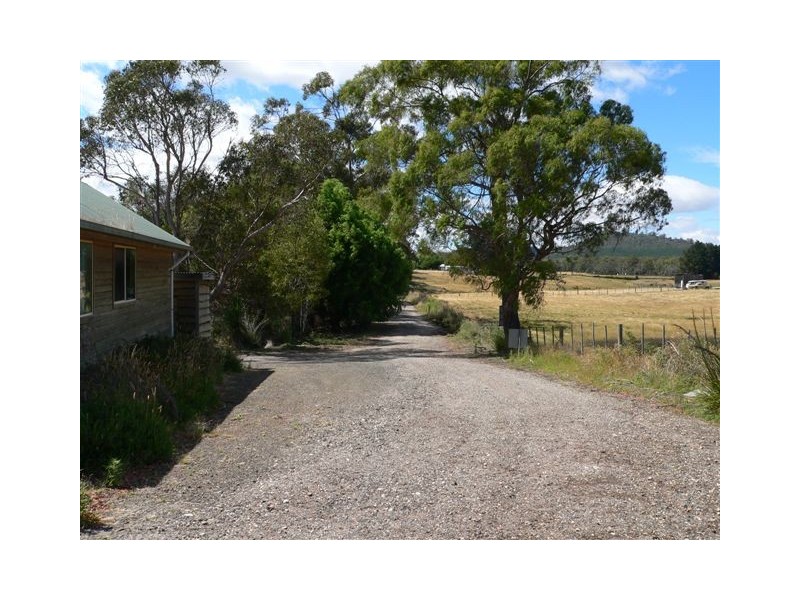 120 Frankford Road, Exeter TAS 7275