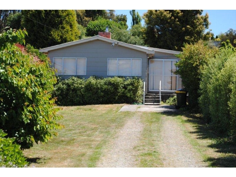 91 Robert Street, Beauty Point TAS 7270
