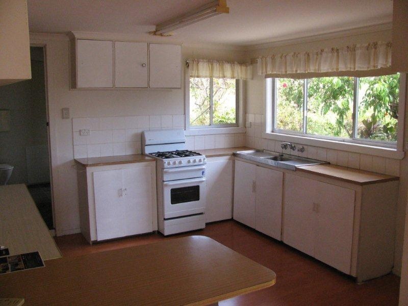 91 Robert Street, Beauty Point TAS 7270