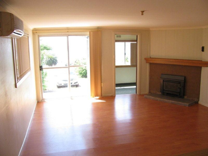 91 Robert Street, Beauty Point TAS 7270