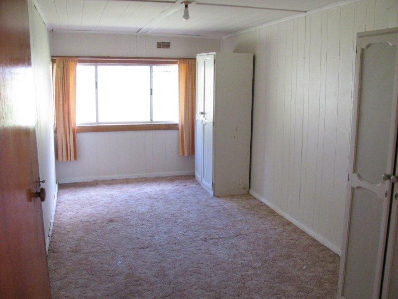 91 Robert Street, Beauty Point TAS 7270