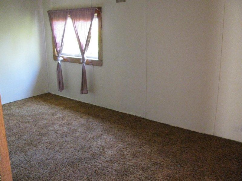 91 Robert Street, Beauty Point TAS 7270