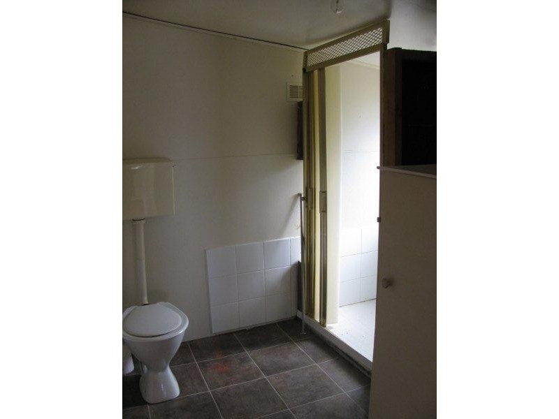 91 Robert Street, Beauty Point TAS 7270