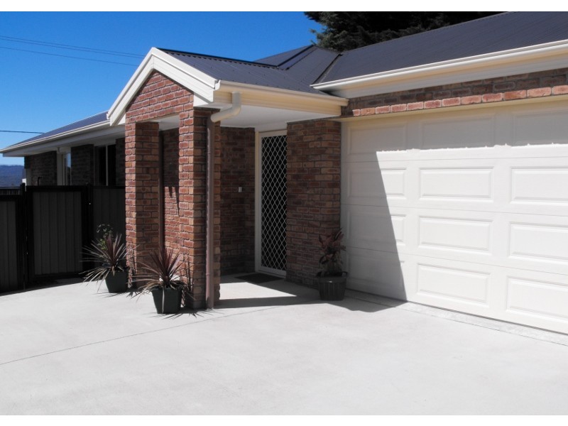 3/1a Beaton Street, Exeter TAS 7275