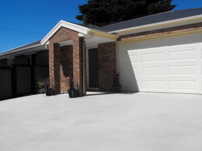 3/1a Beaton Street, Exeter TAS 7275