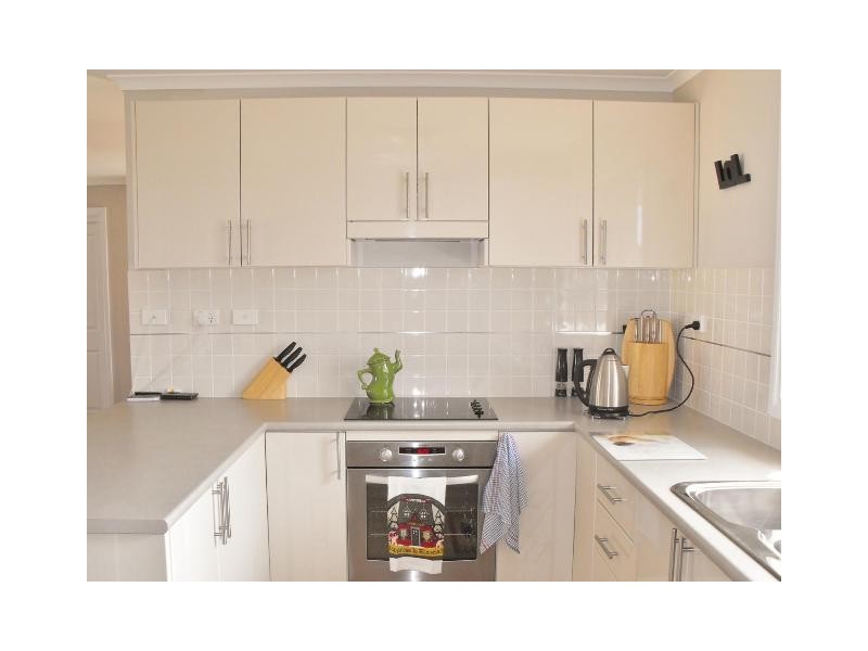 3/1a Beaton Street, Exeter TAS 7275