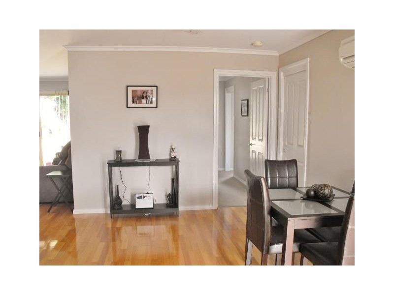 3/1a Beaton Street, Exeter TAS 7275