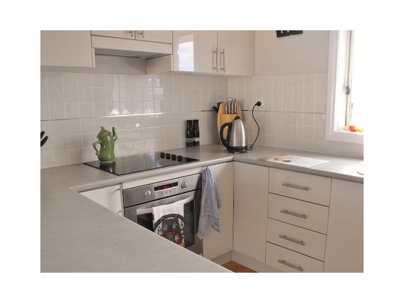 3/1a Beaton Street, Exeter TAS 7275