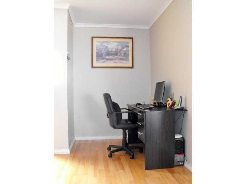 3/1a Beaton Street, Exeter TAS 7275