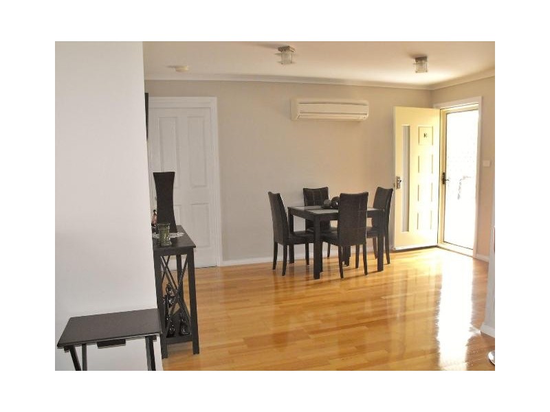 3/1a Beaton Street, Exeter TAS 7275