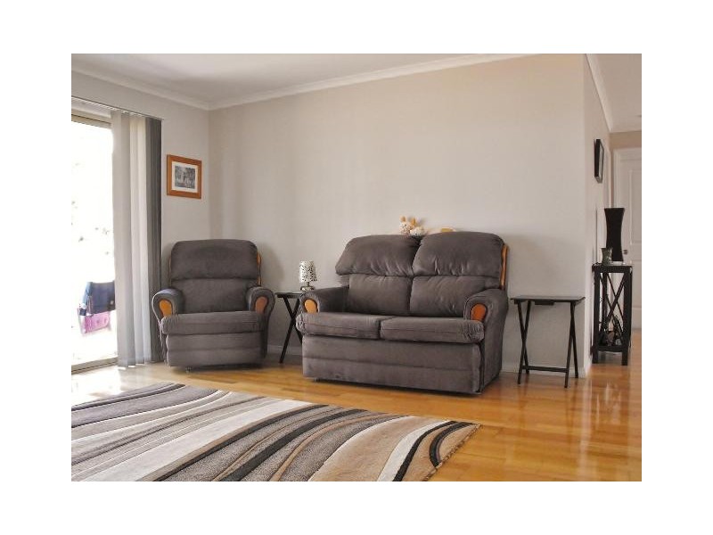 3/1a Beaton Street, Exeter TAS 7275