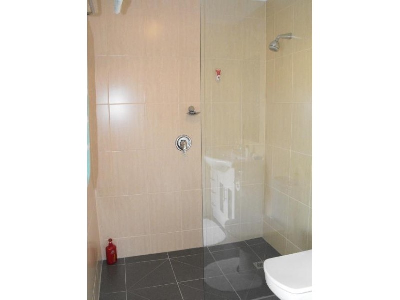 3/1a Beaton Street, Exeter TAS 7275