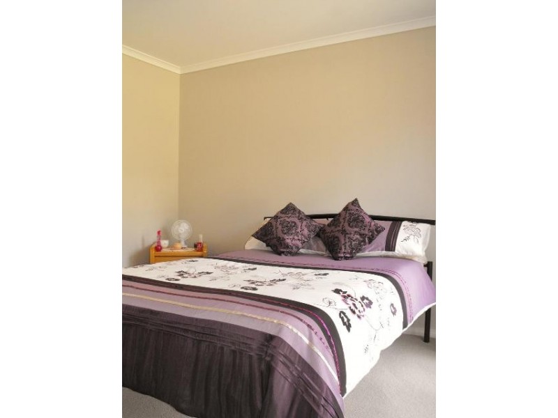 3/1a Beaton Street, Exeter TAS 7275