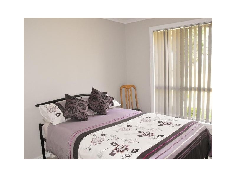 3/1a Beaton Street, Exeter TAS 7275