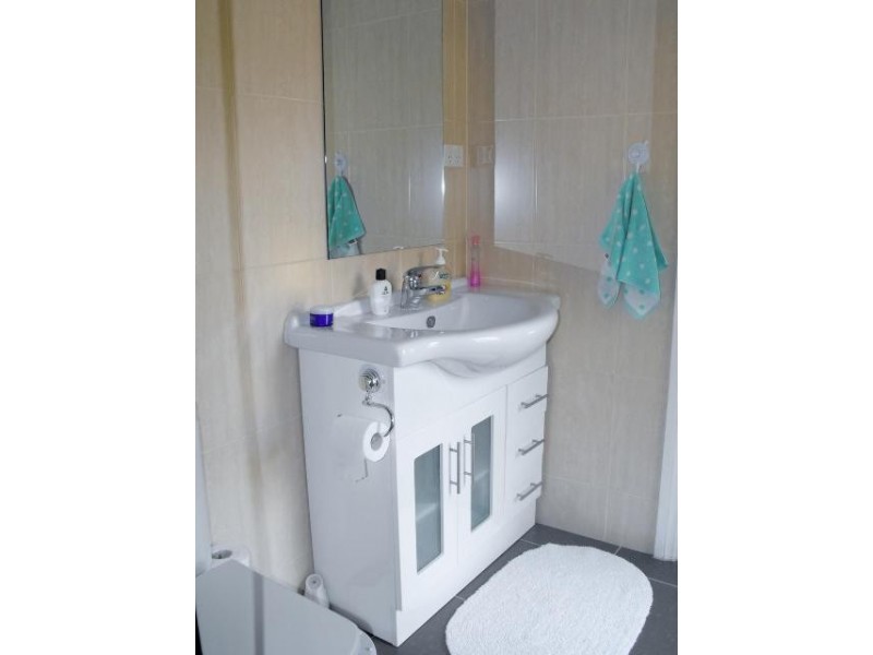 3/1a Beaton Street, Exeter TAS 7275